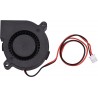 Turbina Biqu 5015 12V