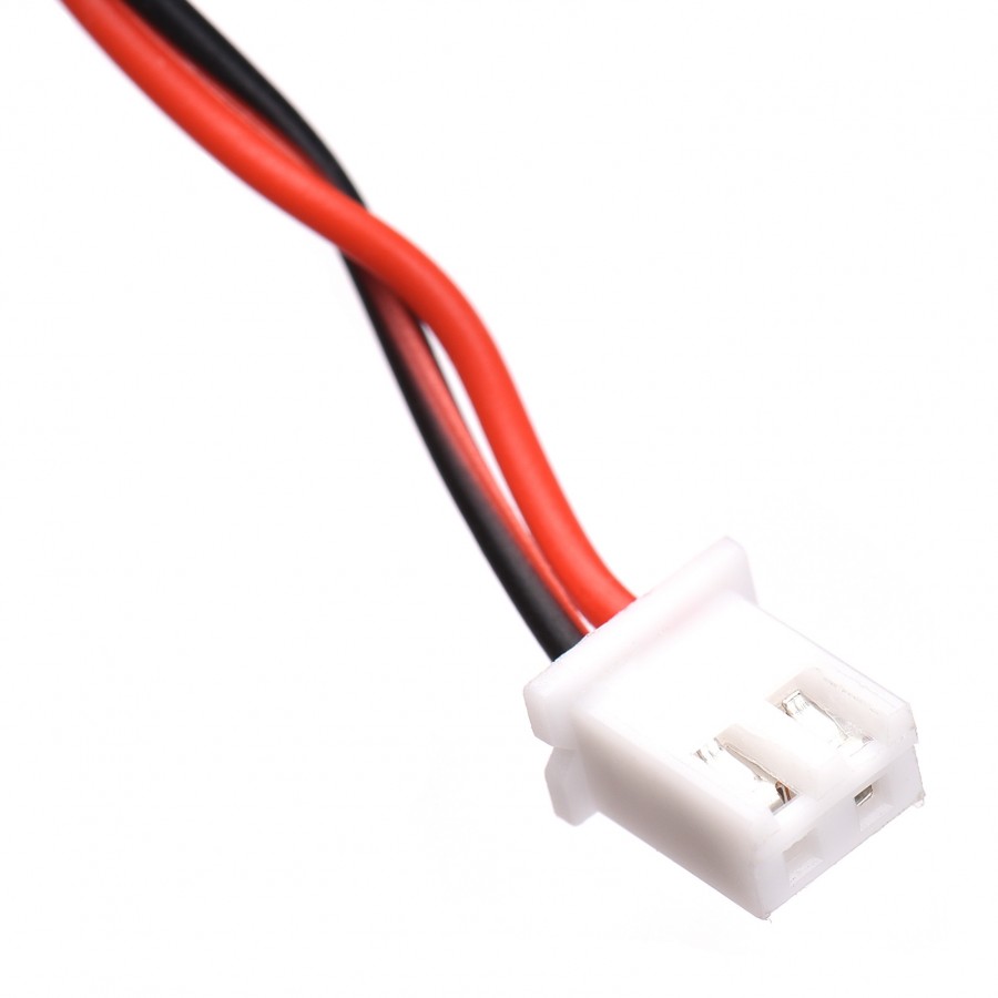Ventilator BigTreetech 5015 12V