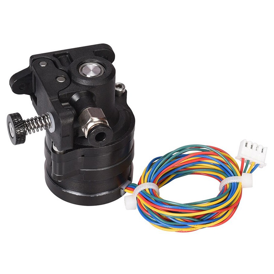 Impingator filament ORBITER v1.5 LDO