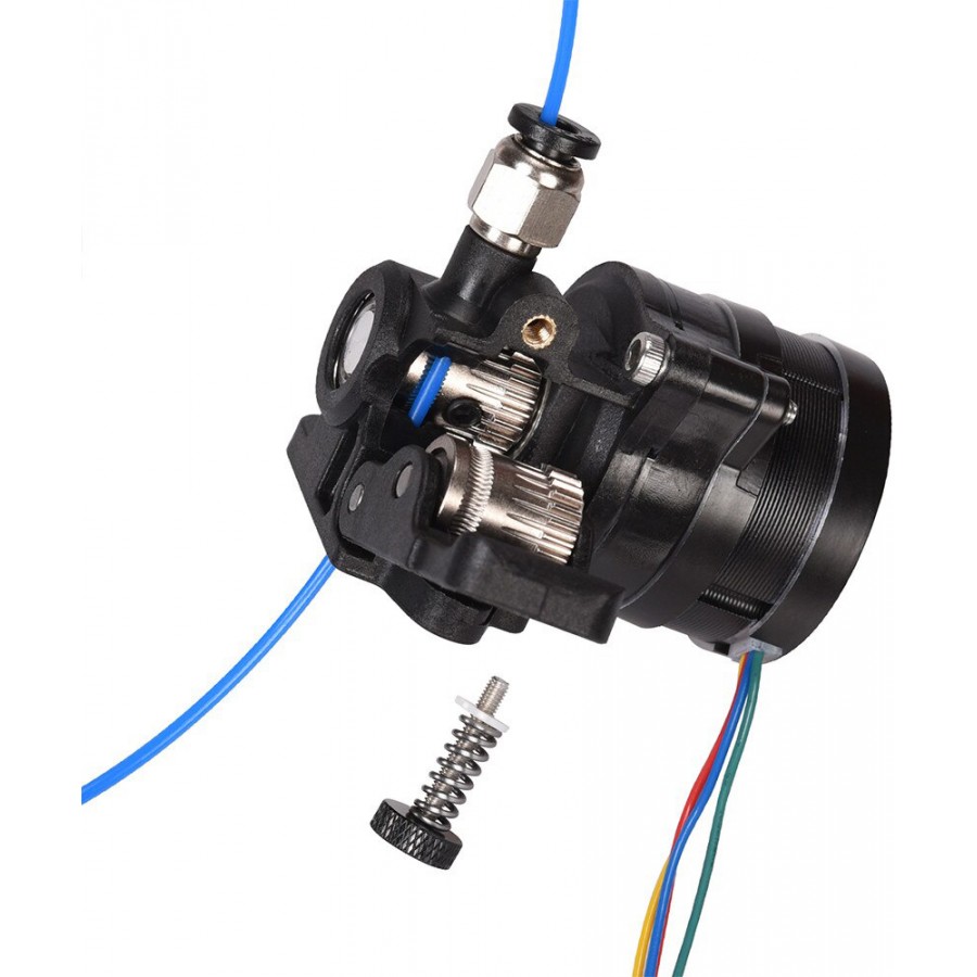 Extruder ORBITER v1.5