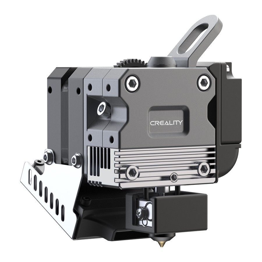 Extruder Creality Sprite Pro 300°C Direct Drive - piese3d.ro