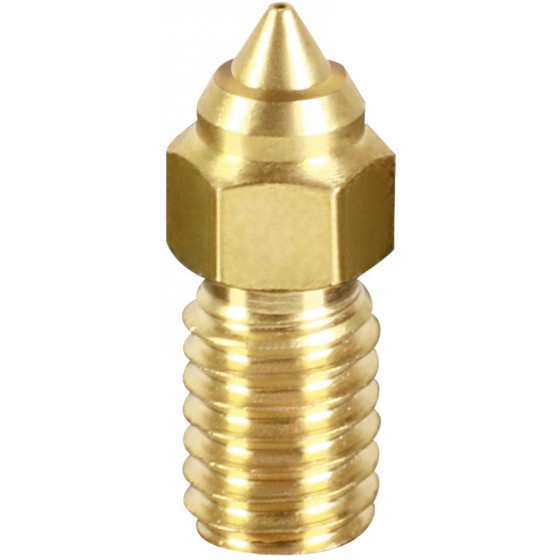 Duza alama Spider High-Speed, 0.4mm - Creality