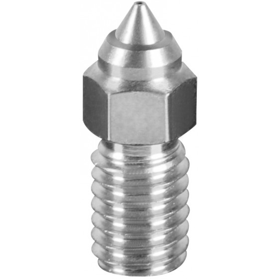 Duza aliaj de cupru Spider High-Speed, 0.4mm - Creality