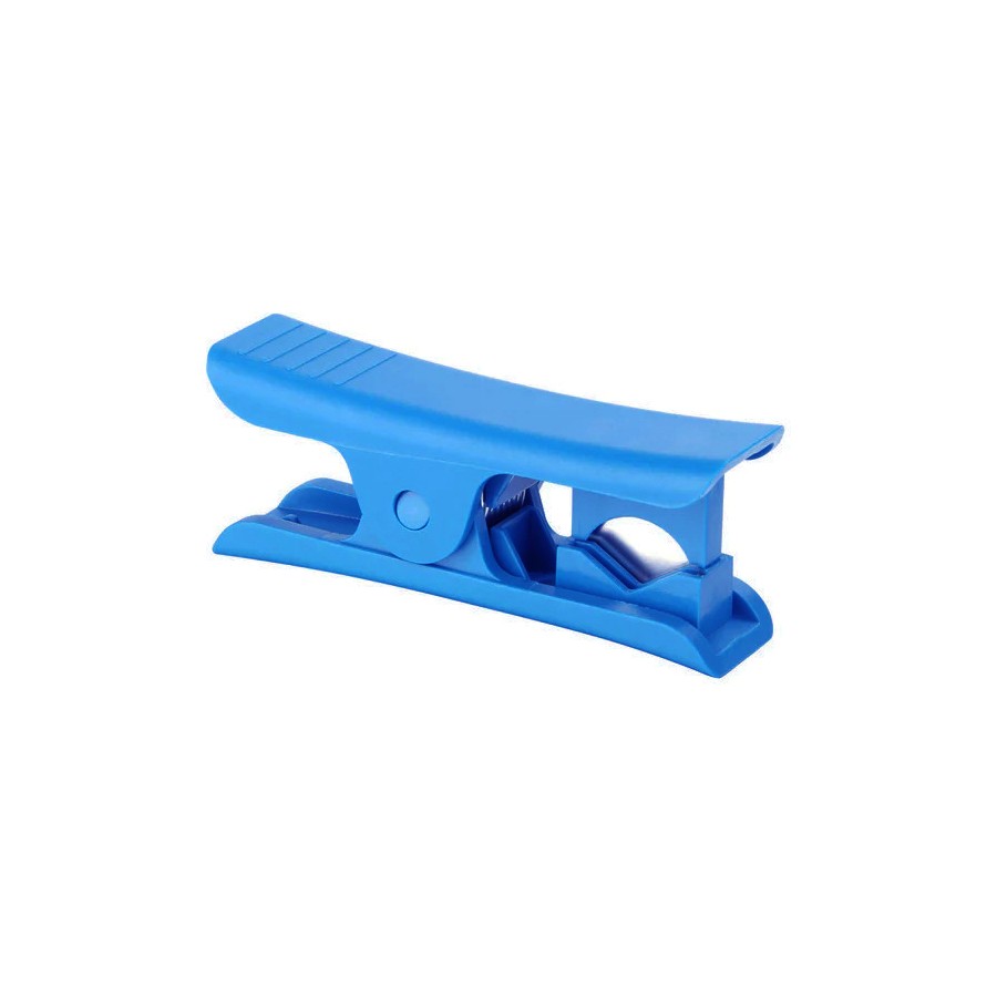 Cutter tub PTFE - piese3d.ro Cutter tub PTFE - piese3d.ro