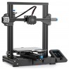 Imprimanta 3D Creality Ender 3 v2