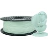 Filament AZUREFILM PLA, Verde Menta Pastel - 1kg