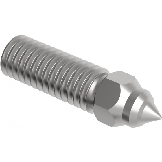 Duza aliaj de cupru K1, 0.4mm