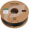 Filament eSun Pla Basic Black Filament eSun Pla Basic Black