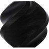 Filament BAMBU LAB PLA Basic, Black, Refill - 1kg