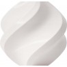 Filament BAMBU LAB PLA Basic, Jade White, Refill - 1kg