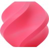 Filament BAMBU LAB PLA Basic, Hot Pink, Refill - 1kg