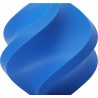 Filament BAMBU LAB PLA Basic, Cobalt Blue, Refill - 1kg