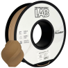 Filament PROFESSIONAL LAB PLA Wood