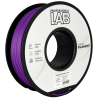 Filament PROFESSIONAL LAB PLA Purple (Violet) - 1kg