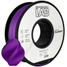 Filament PROFESSIONAL LAB PLA Purple