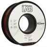 Filament PROFESSIONAL LAB PETG Copper (Cupru) - 1kg