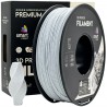 Filament SMART PRINT PLA Marble (Marmura) - 1kg