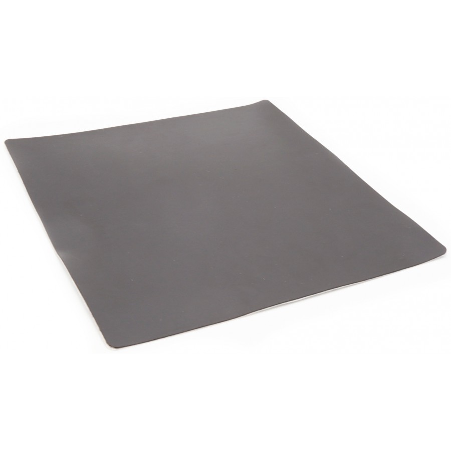 Baza magnetica pentru paturi de printare - 235x235mm