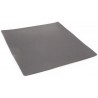 Baza magnetica pentru paturi de printare - 235x235mm
