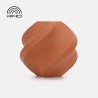 Filament BAMBU LAB PLA Matte, Terracotta, Refill - 1kg