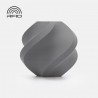 Filament BAMBU LAB PLA Matte, Nardo Gray, Refill - 1kg