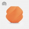 Filament BAMBU LAB PLA Matte, Mandarin Orange, Refill - 1kg