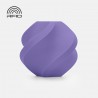 Filament BAMBU LAB PLA Matte, Lilac Purple, Refill - 1kg