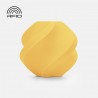 Filament BAMBU LAB PLA Matte, Lemon Yellow, Refill - 1kg
