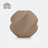 Filament BAMBU LAB PLA Matte, Latte Brown, Refill - 1kg
