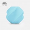 Filament BAMBU LAB PLA Matte, Ice Blue, Refill - 1kg