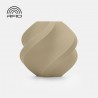 Filament BAMBU LAB PLA Matte, Desert Tan, Refill - 1kg