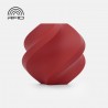 Filament BAMBU LAB PLA Matte, Dark Red, Refill - 1kg