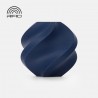 Filament BAMBU LAB PLA Matte, Dark Blue, Refill - 1kg