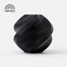 Filament BAMBU LAB PLA Matte, Charcoal, Refill - 1kg