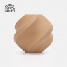 Filament BAMBU LAB PLA Matte, Caramel, Refill - 1kg