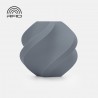 Filament BAMBU LAB PLA Matte, Ash Grey, Refill - 1kg