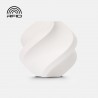Filament BAMBU LAB PETG Basic, White, Refill - 1kg
