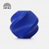 Filament BAMBU LAB PETG Basic, Reflex Blue, Refill - 1kg