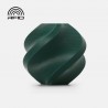 Filament BAMBU LAB PETG Basic, Pine Green, Refill - 1kg