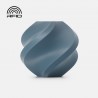 Filament BAMBU LAB PETG Basic, Misty Blue, Refill - 1kg
