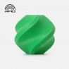 Filament BAMBU LAB PETG Basic, Green, Refill - 1kg