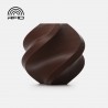 Filament BAMBU LAB PETG Basic, Dark Brown, Refill - 1kg