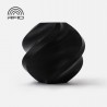 Filament BAMBU LAB PLA Basic, Black, Refill - 1kg