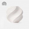Filament BAMBU LAB PLA Basic, Jade White, Refill - 1kg