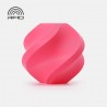Filament BAMBU LAB PLA Basic, Hot Pink, Refill - 1kg