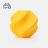 Filament BAMBU LAB PLA Basic, Sunflower Yellow, Refill - 1kg
