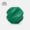 Filament BAMBU LAB PLA Basic, Mistletoe Green, Refill - 1kg