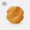 Filament BAMBU LAB PLA Basic, Gold, Refill - 1kg