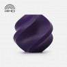 Filament BAMBU LAB PLA Basic, Indigo Purple, Refill - 1kg