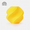 Filament BAMBU LAB PLA Basic, Yellow, Refill - 1kg